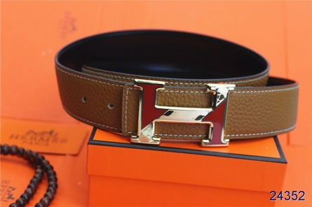 Hermes Belts-081